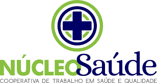 Núcleo Saúde - Cooperativa de trabalho em Saúde e Qualidade