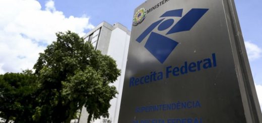 Receita Federal