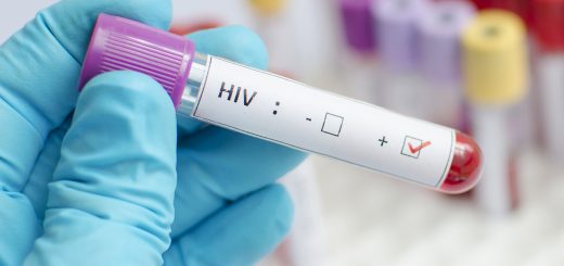 Anvisa aprova novo tratamento para HIV