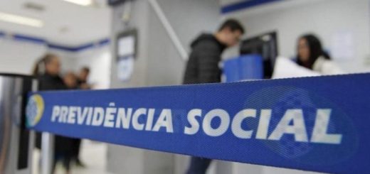 INSS sofre com a falta de servidores e tem 1,8 milhão de pedidos de concessão de benefício em estoque