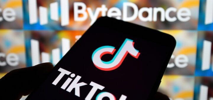 ByteDance