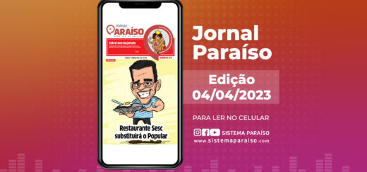 JP - Edição 04/04/2023