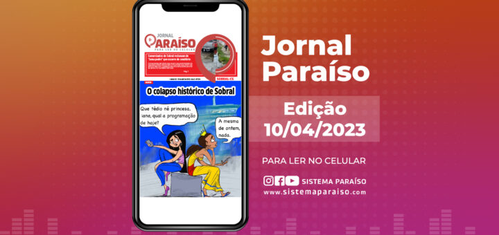 JP - Edição 10/04/2023