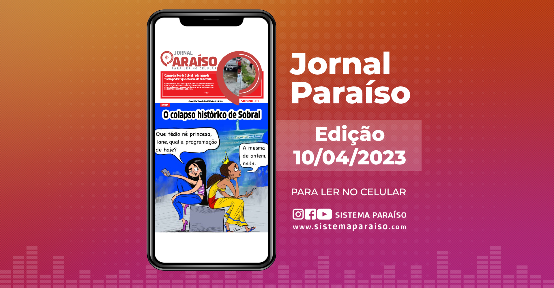 JP - Edição 10/04/2023