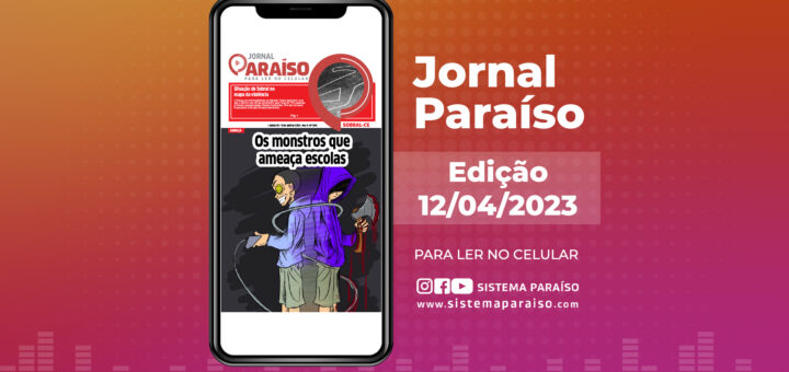 JP - Edição 12/04/2023