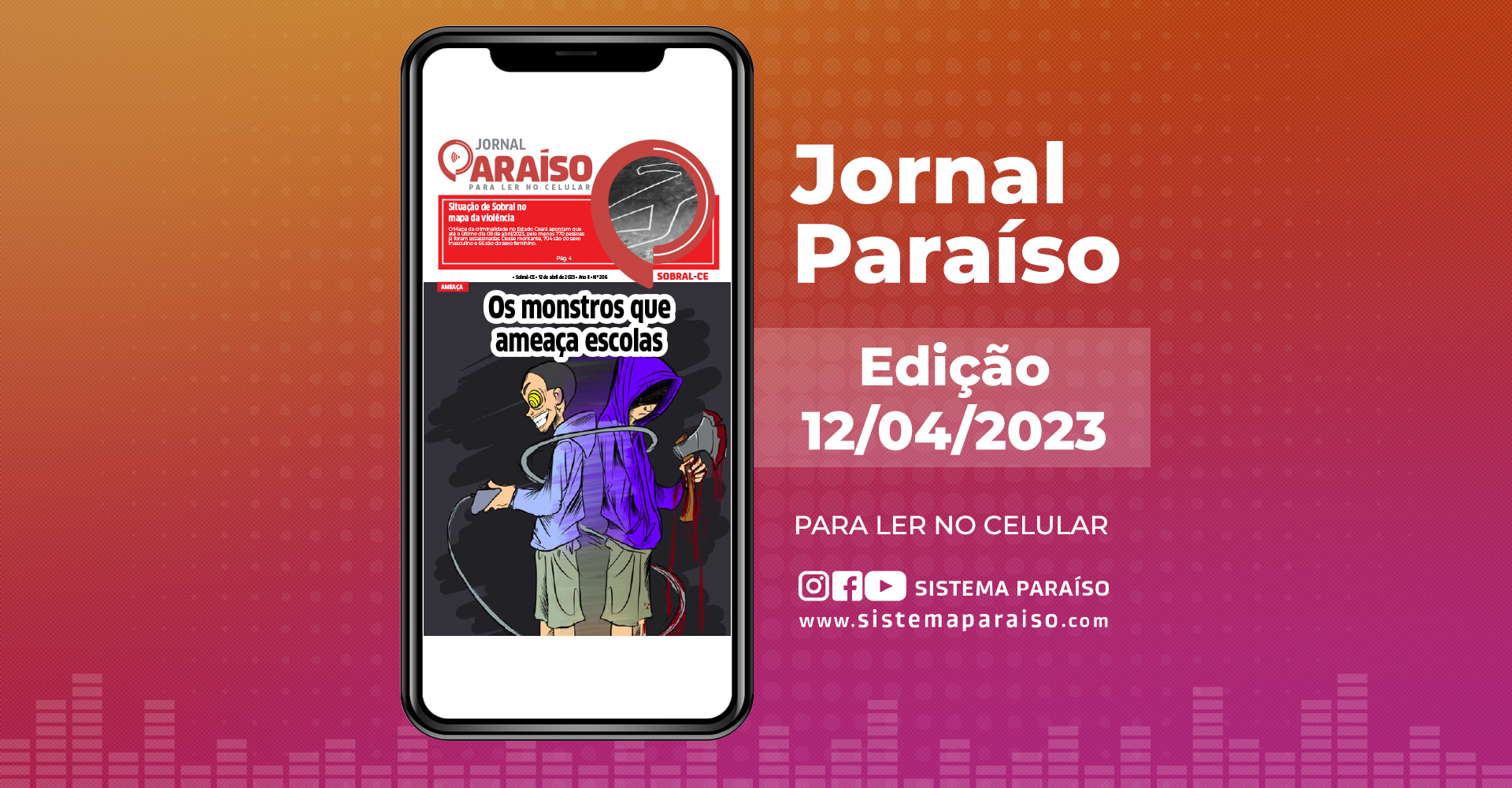 JP - Edição 12/04/2023