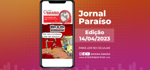 JP - Edição 14/04/2023