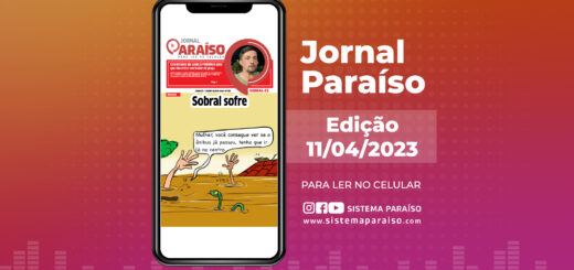 JP - Edição 11/04/23