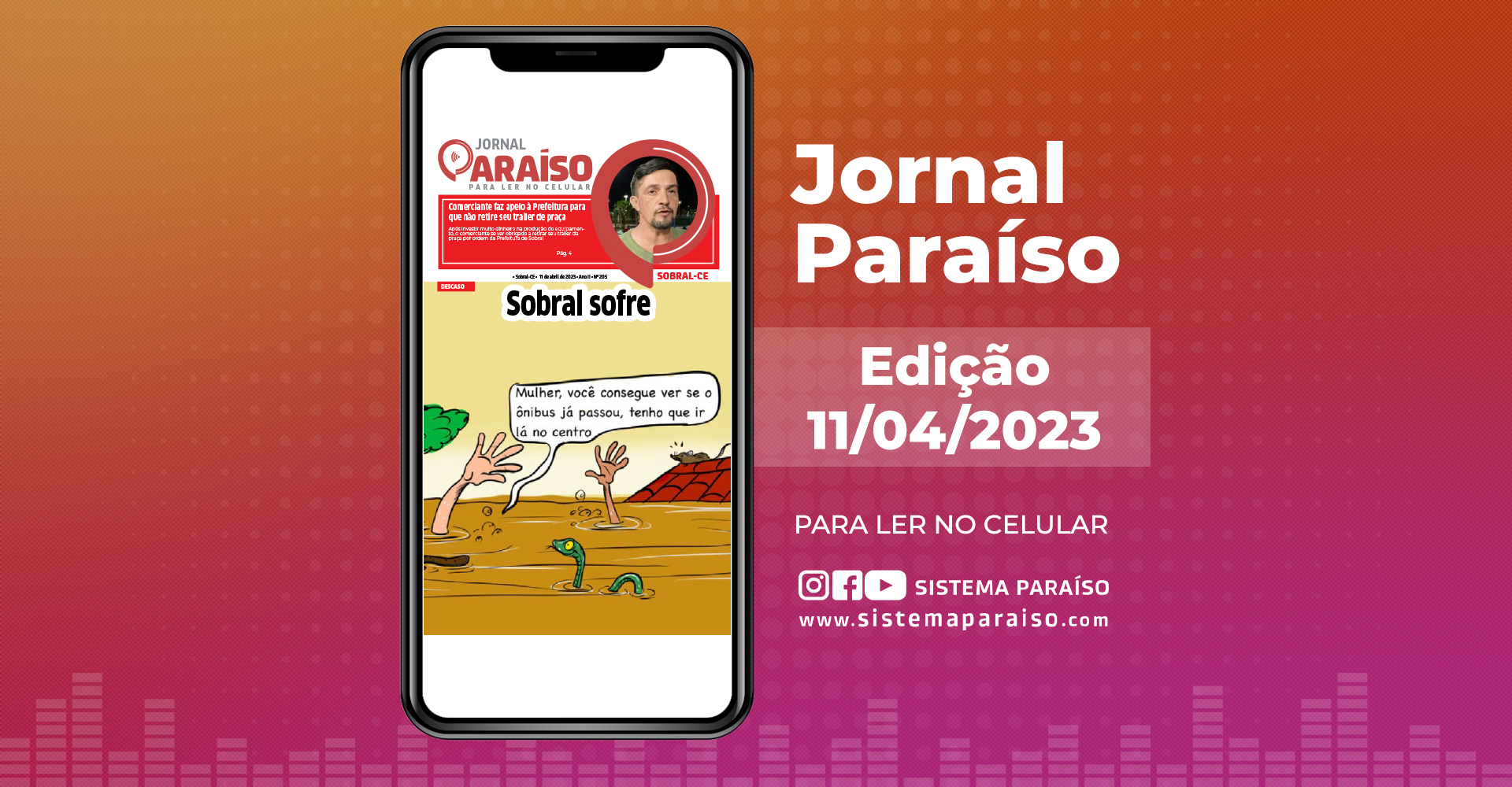 JP - Edição 11/04/23