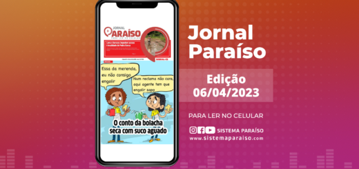 JP - Edição 06/04/2023